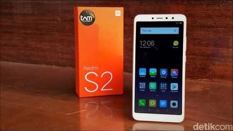 Cara UBL (Unlock Bootloader) Xiaomi Redmi S2 Ysl Cuma 30 Detik Tanpa Sms Gratis 100% Tested