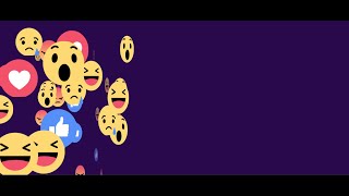 Full 🖥 Efecto TORNADO en IMAGENES con HTML CSS y JAVASCRIPT. 🤓 Guide