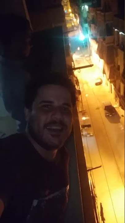 مهرجان فرحه سمعه الشقي