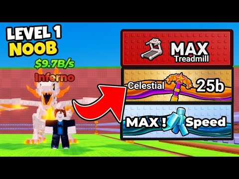 STARTING OVER with ALL MAX GAMEPASSES in BREAK and STEAL an EGG