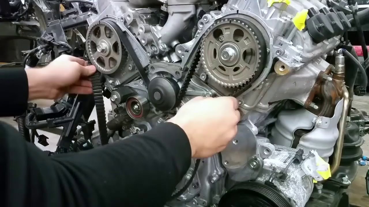 Service Auto Londra & Vopsitorie Auto Londra.