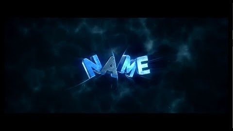 Intro Giveaway READ DESC (OPEN) [Ends in a week]