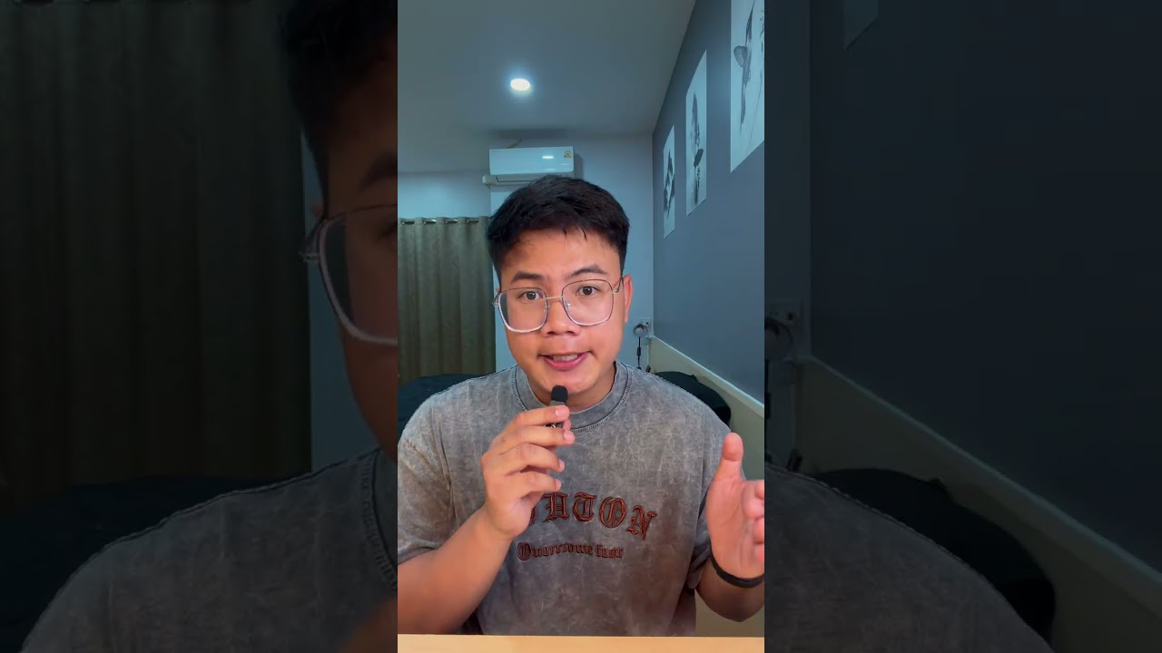 Mae Fah Luang တက္ကသိုလ်ကျောင်းသားတစ်ဦးရဲ့ တစ်လစာအသုံးစရိတ်