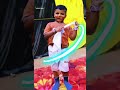 22 June 2025