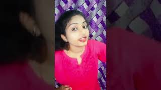 Naaa Jindagi Pichaak