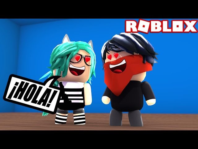 Bebé Luly Se Reencuentra Con Bebé Derankito Y Rolplay En Roblox - roblox pokem#U00f3n brick bronze 2 batalla con insectos