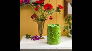 March 2026 warmer and scent of the month
