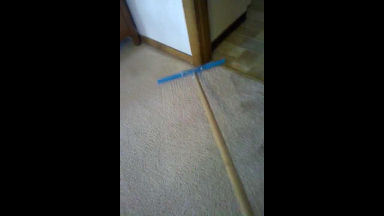 Last Step In Our Exclusive 12 Carpet Cleaning Process Walla Last Step In Our Exclusive 12 Carpet Cleaning Process Walla