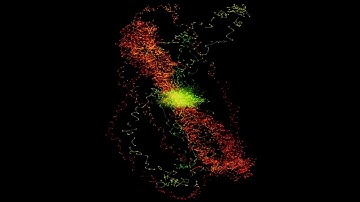 Solar Fields - Insum