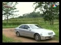 مسلسل دوران بالقلب حلقه 3 كاملة مسلسل دوران بالقلب حلقه 3 كاملة