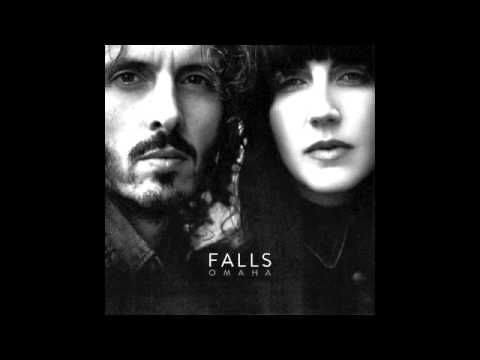 Falls - Let In The Light