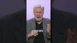 Was ist eine Seelenbindung?