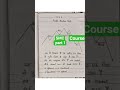 SMC course best startegy for beginners nifty #trading #bankniftyoptiontradingstrategy