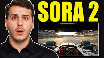 Generate Viral AI Videos using SORA 2 in Higgsfield!