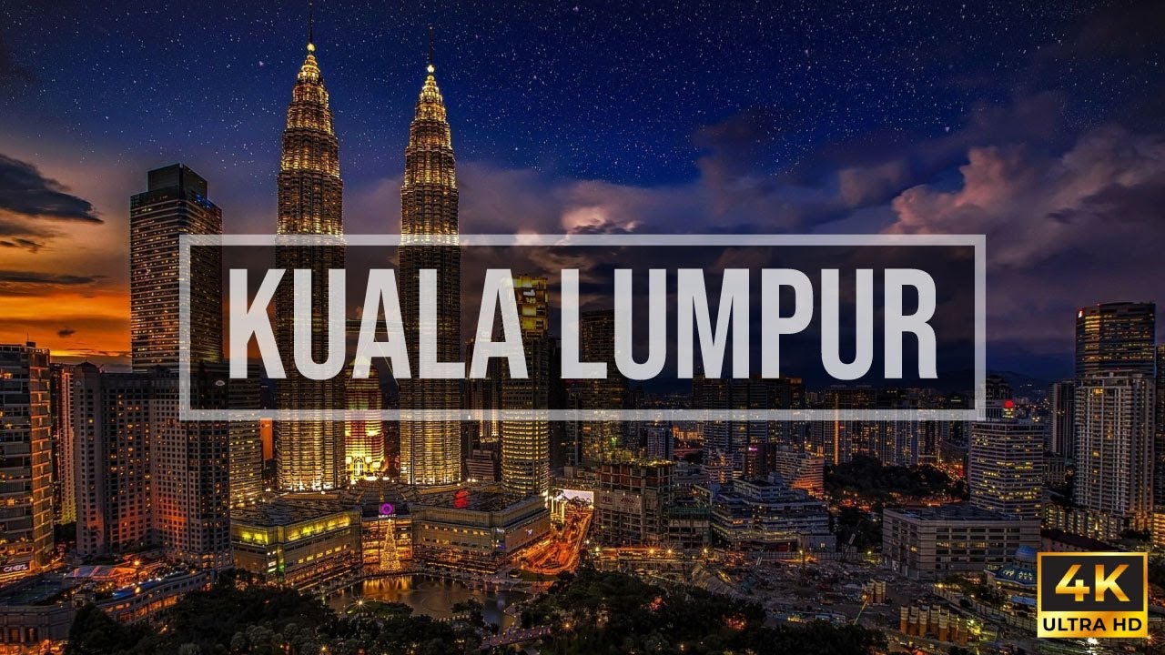 Kuala Lumpur
