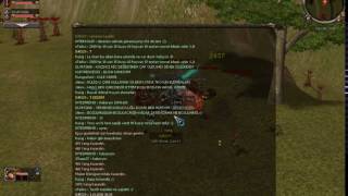 metin2client 2016 10 01 16 03 05 289