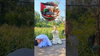 Ahwarun Ahwarun Allahuakber