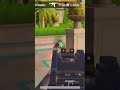 #40fps #girlgamer #viralshort #bgmi #pubgmobile @JAATNI_ISLIVE