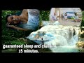 Natural therapy: Rilassante Suono /relaxing sound for meditation, yoga,studying, focusing, sleeping.