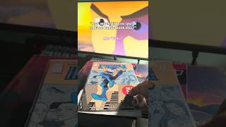 MASSIVE Free Comic Book Day Haul