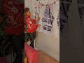 Christmas Cleaning #Christmas #cleaning #countdown #holiday #shorts