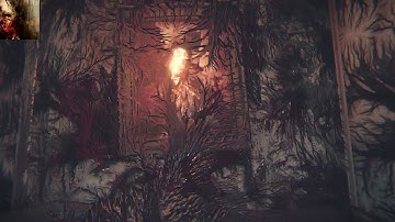 [A.M]ホラー好きとホラー嫌いで実況[LAYERS OF FEAR]part6