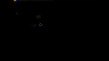 2020 03 07 - OpenHMD Rift positional tracking update