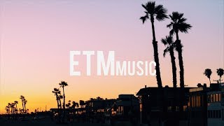Philanthrope x Fujitsu - Sometimes