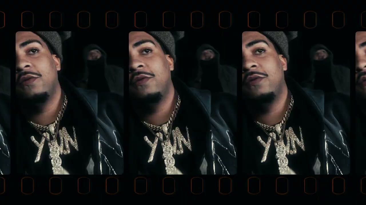 Lil buttah - POPDOE  #LONGLIVEGRIM👹2318 #FREEDAGHETTO2️⃣ 