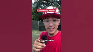 Keep moving forward don’t stop #God #keepgoing #peace #motivation