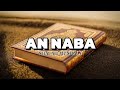 Bacaan termerdu Surah An Naba