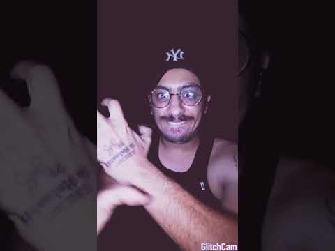 عمرو دياب يابلدنا ياحلوة بشكل تاني كوميدي لما حد يعكنن عليك