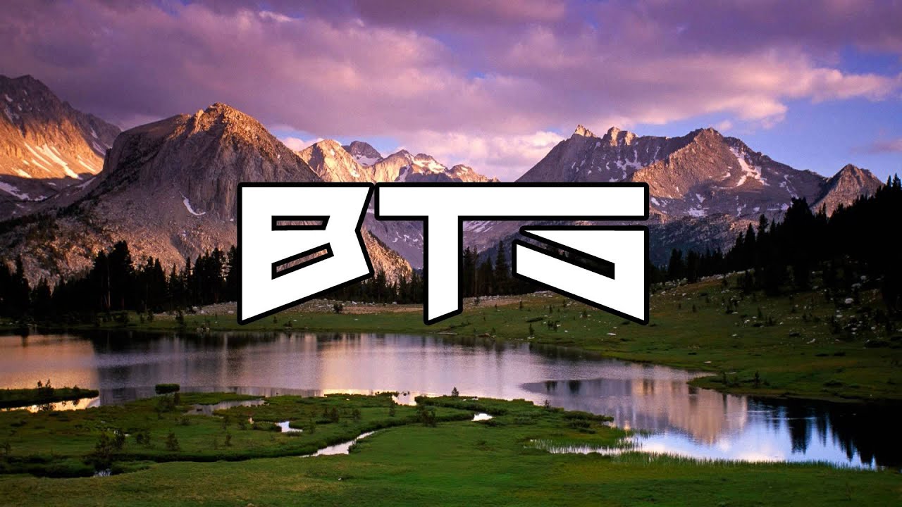 Bro Safari - The Drop (MUST DIE! Remix) [Bass Boosted]