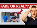 Keadaan Salloum Zombie Story – Truth or Hoax? (2025)