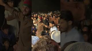 Landikotal Dance Video