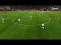 بث مباشر مباراة مصر روسيا مباراة ودية ضمن الاستعدادات لكأس العالم 2026 