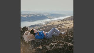 Keep It on A Burner - Margo Cilker