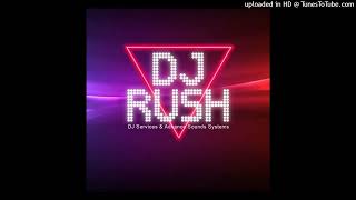 Mathakayan Obe Chamara Weerasinghe  Dj Rush Sl Remix