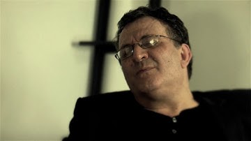 NLP Hypnosis 6 | Relaxation and Timeline | Michael Beale