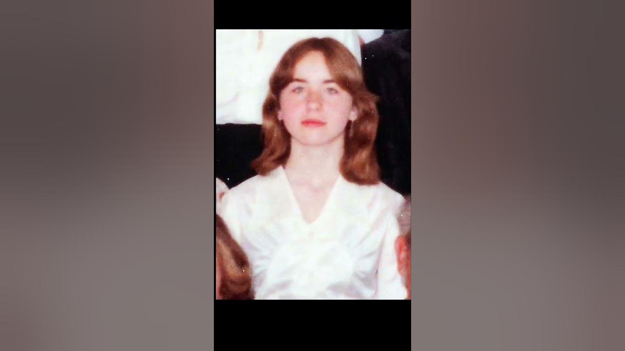 Jeffrey Dahmer was bad but have you heard of… #shorts