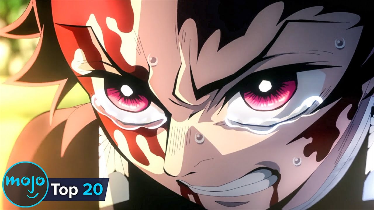 22 Doma ideas in 2023  slayer anime, anime demon, demon