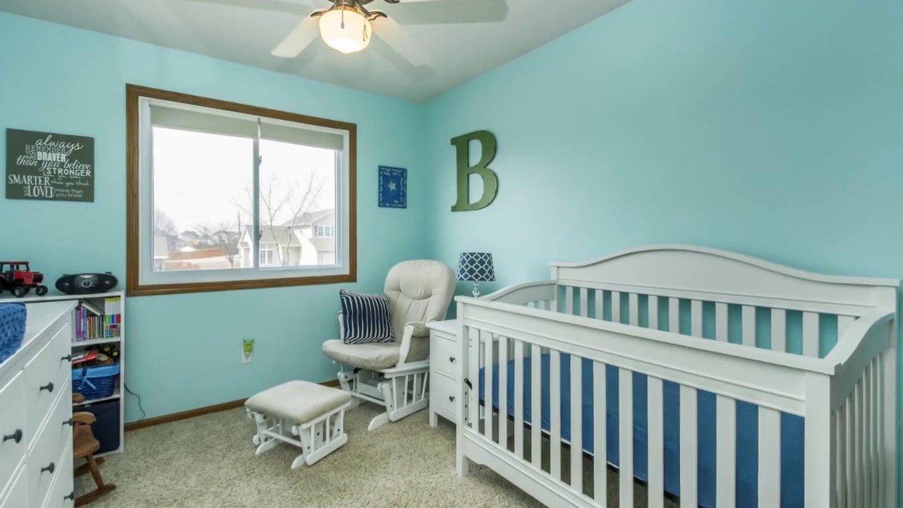 1413 Northwest North Creek Dr Ankeny, IA 50023