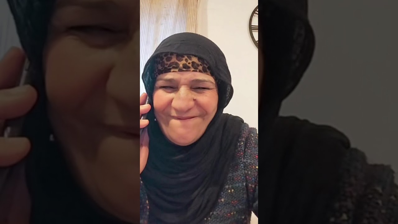 نانوالغلزانية و سمير