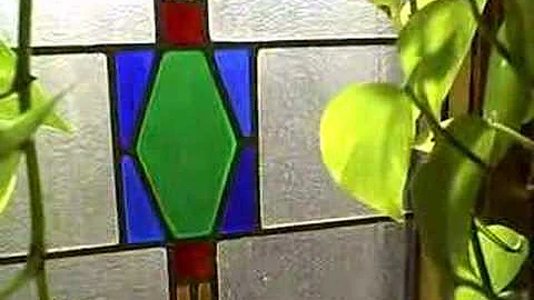 Tanka - Sanctuary - Amy Nawrocki