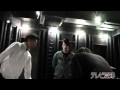 CLUTCHO I Believe in All コメント
