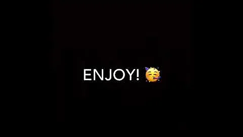 Egusi Stew & Organic Pounded Yam made in our handy Thermomix