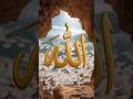 Ya Allah 🤲 Ya Rasool Allah 🤲#allah #quran #viral #shorts #love #video #youtubeshorts #viralvideo