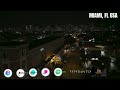 Una Sola Vez de Esperanto Guatemala, su nueva producción disponible en plataformas de música
