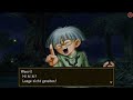 Folge 3 - Das Insekt und die Lady - Yugioh Kapselmonster Kolosseum