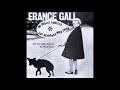 Gall France - Poupee De Cire Poupee De Son2
